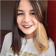 Clases particulares, presenciales y online